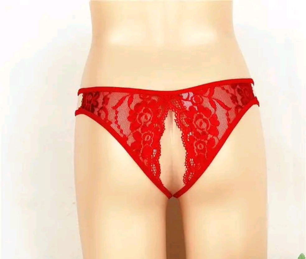 Stylish Women Briefs