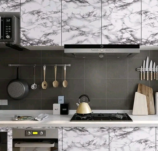 Kitchen Aluminum Foil Paper