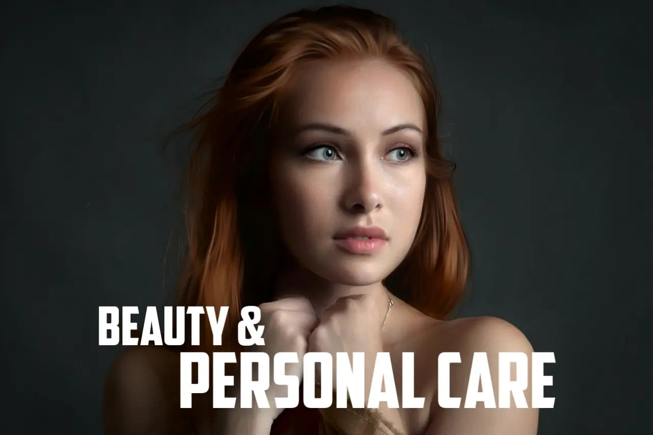 Personal Care