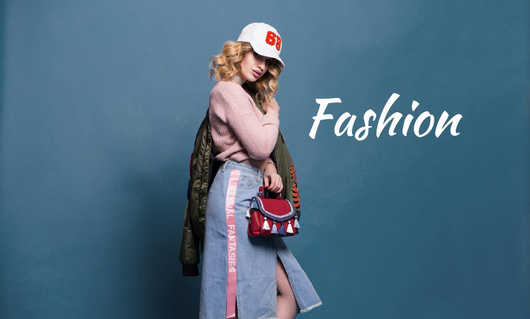 Fashion