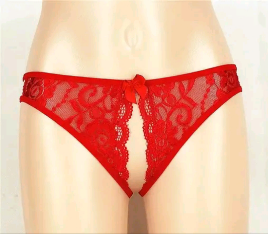 Stylish Women Briefs