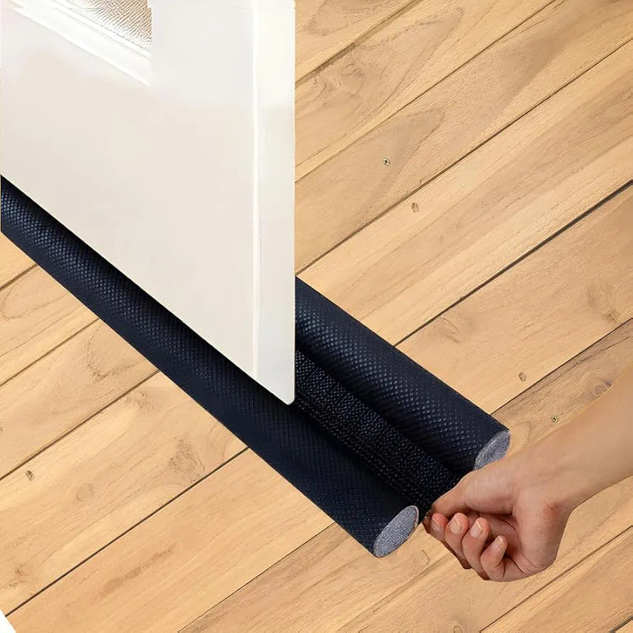 Door Strip for Home