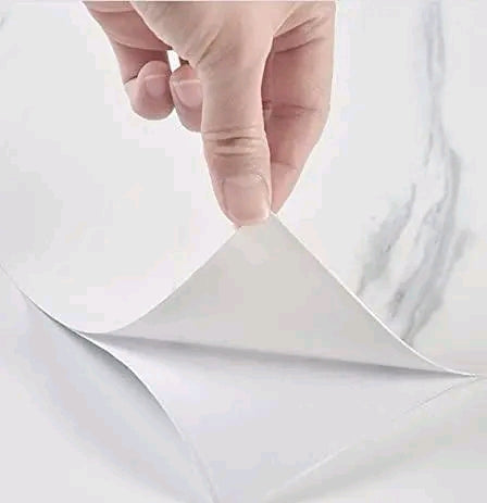 Kitchen Aluminum Foil Paper