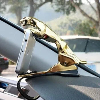 Car Mobile Holder