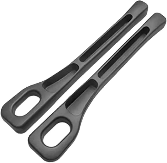 Car Seat Gap Filler