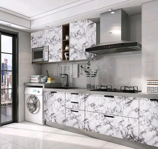 Kitchen Aluminum Foil Paper