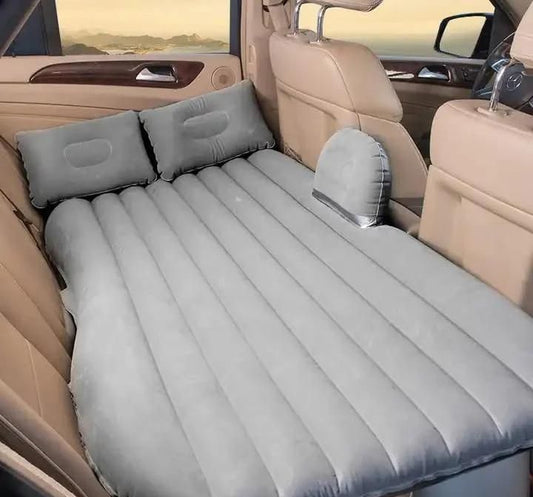 Car Travel Bed Mattress