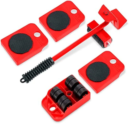 Furniture Lifter Tool