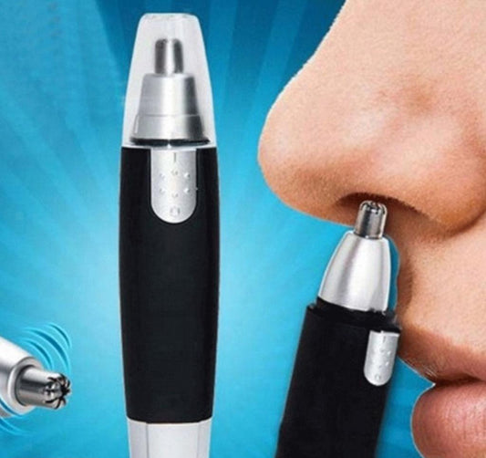 Nose Hair Trimmer