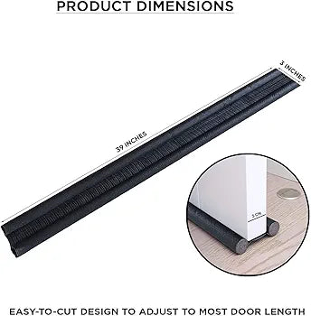 Door Strip for Home