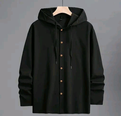 MENS RELAX FIT SHIRT