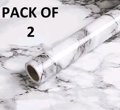 Kitchen Aluminum Foil Paper