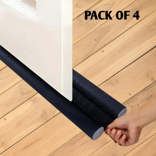 Door Strip for Home